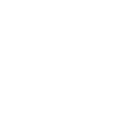 Solar industry associates